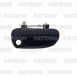PATRON P200185R Ручка двери