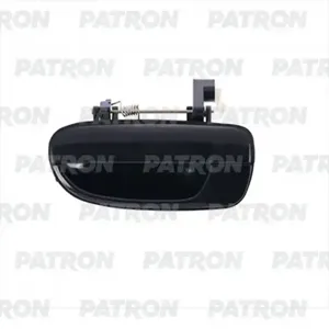 PATRON P200186L Ручка двери