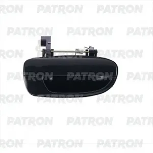 PATRON P200186R Ручка двери