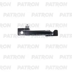 PATRON P200187R Ручка наружная двери