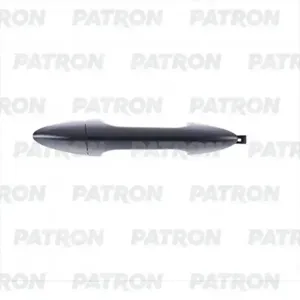 PATRON P200189R Ручка двери