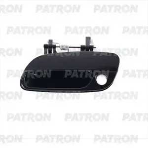 PATRON P200193L Ручка двери