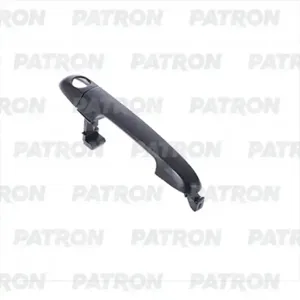 PATRON P200194L Ручка двери