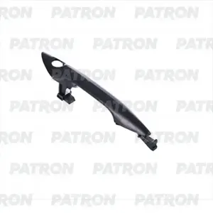 PATRON P200195L Ручка двери