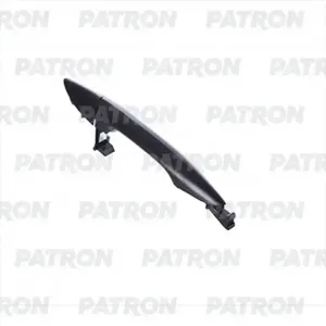 PATRON P200197R Ручка двери