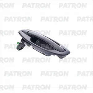 PATRON P200198L Ручка двери