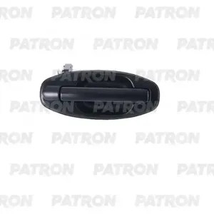 PATRON P200198R Ручка наружная двери