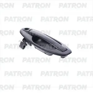 PATRON P200199L Ручка двери