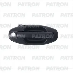 PATRON P200199R Ручка двери