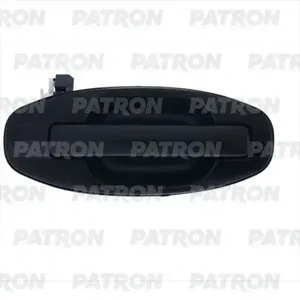 PATRON P200200R Ручка двери