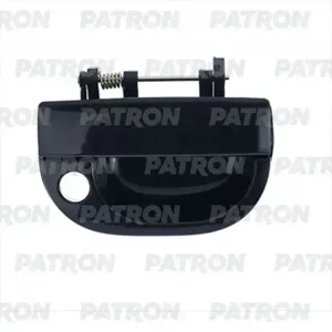 PATRON P200208R Ручка двери