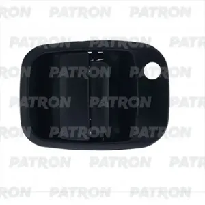 PATRON P200209R Ручка двери