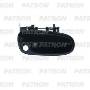 PATRON P200210R Ручка наружная двери