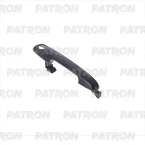 PATRON P200214L Ручка двери