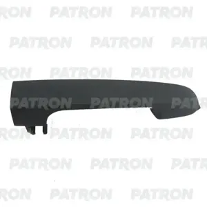 PATRON P200221L Ручка двери