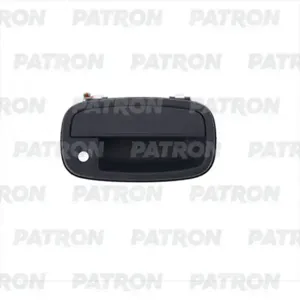 PATRON P200224L Ручка двери