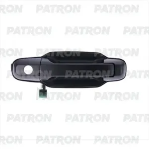 PATRON P200232L Ручка двери