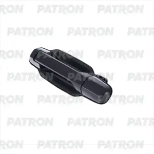 PATRON P200233L Ручка двери