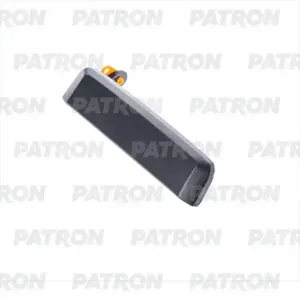 PATRON P200239R Ручка двери