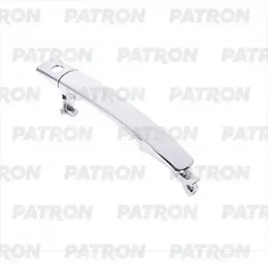 PATRON P200240L Ручка двери