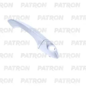PATRON P200259L Ручка наружная двери