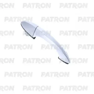 PATRON P200260L Ручка наружная двери