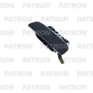 PATRON P200270L Ручка наружная двери