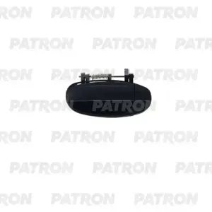 PATRON P200278L Ручка наружная двери