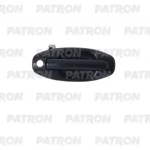 PATRON P200285R Ручка наружная двери