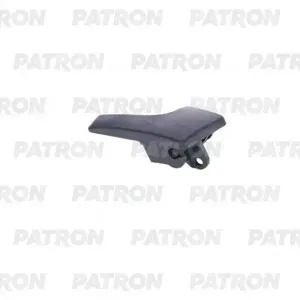 PATRON P200305L Ручка внутренняя двери
