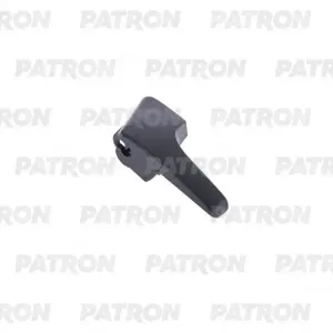 PATRON P200305R Ручка внутренняя двери