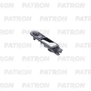 PATRON P200306R Ручка внутренняя двери