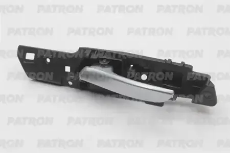 PATRON P201014L Ручка двери