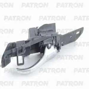 PATRON P201014R Ручка двери