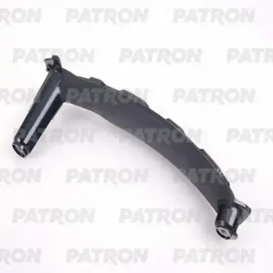 PATRON P201016R Ручка двери