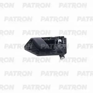 PATRON P201019R Ручка двери
