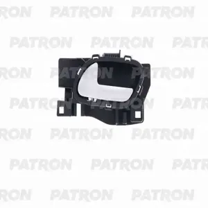 PATRON P201022L Ручка двери