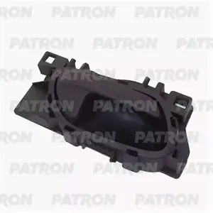 PATRON P201023R Ручка двери Citroen BERLINGO -18 внутр.перед.прав.