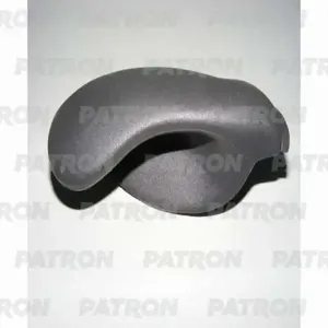 PATRON P201024L Ручка двери