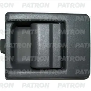 PATRON P201024R Ручка двери