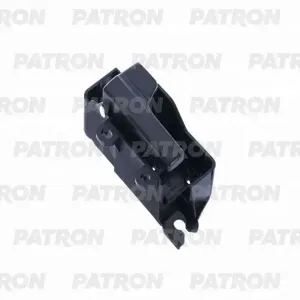 PATRON P201029L Ручка двери