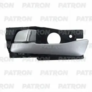PATRON P201037L Ручка двери