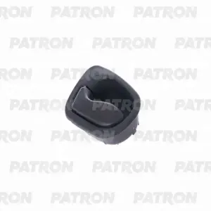 PATRON P201040L Ручка двери