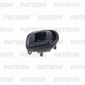 PATRON P201041L Ручка двери