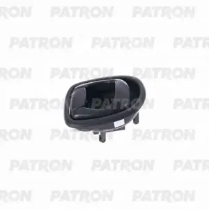 PATRON P201041R Ручка двери