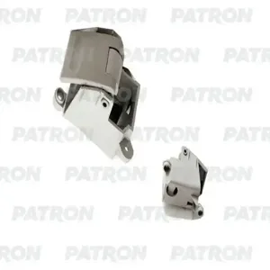 PATRON P201054R Ручка двери