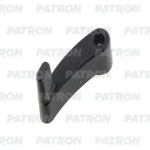 PATRON P201069L Ручка двери