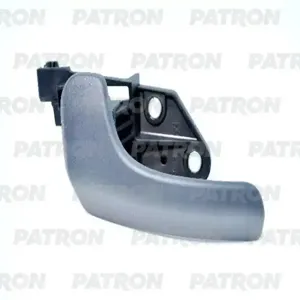 PATRON P201070L Ручка двери