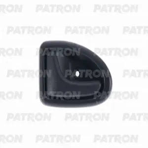 PATRON P201071L Ручка двери