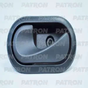 PATRON P201073L Ручка двери
